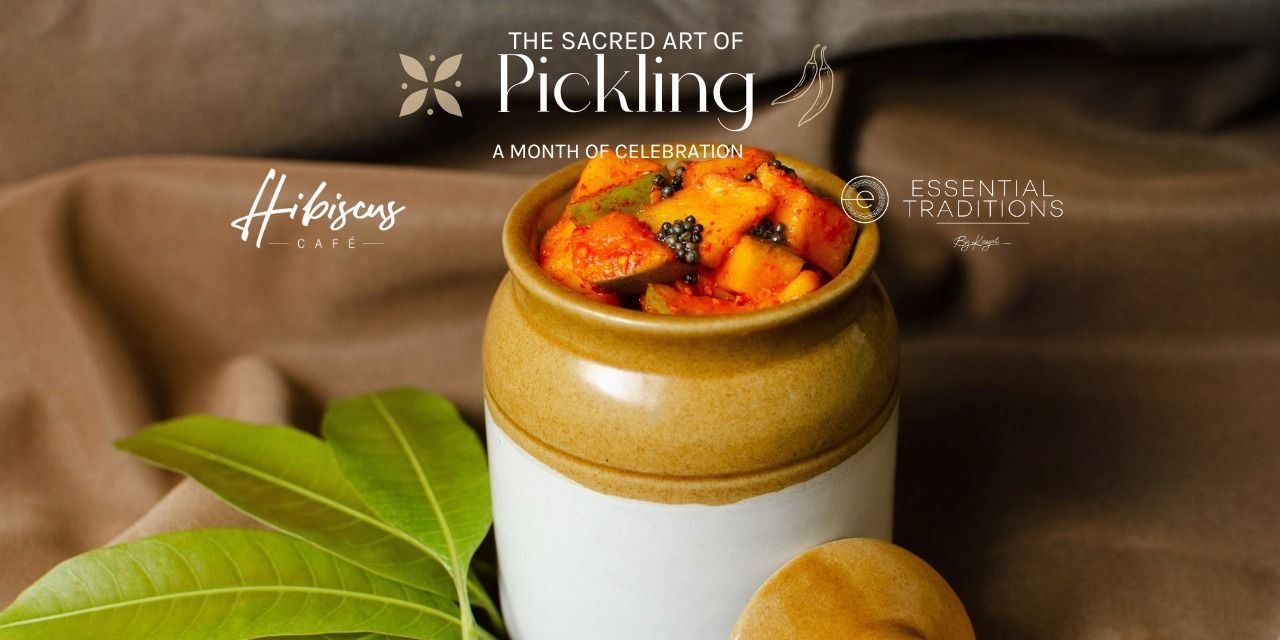 media-desktop-the-sacred-art-of-pickling-0-2025-3-15-t-10-14-3.jpg