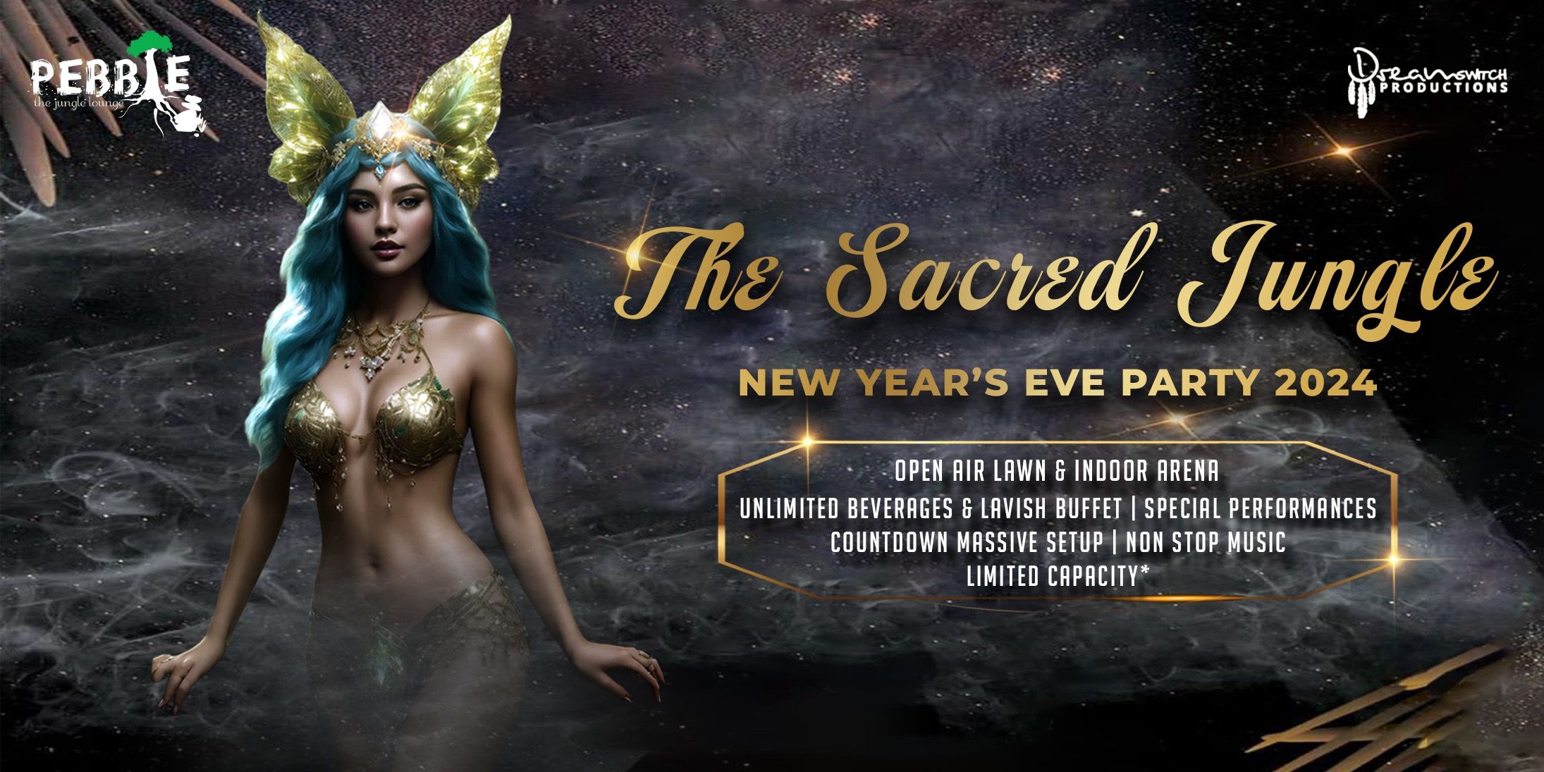 media-desktop-the-sacred-jungle-2024-new-year-s-eve-0-2023-12-17-t-10-17-3.jpg