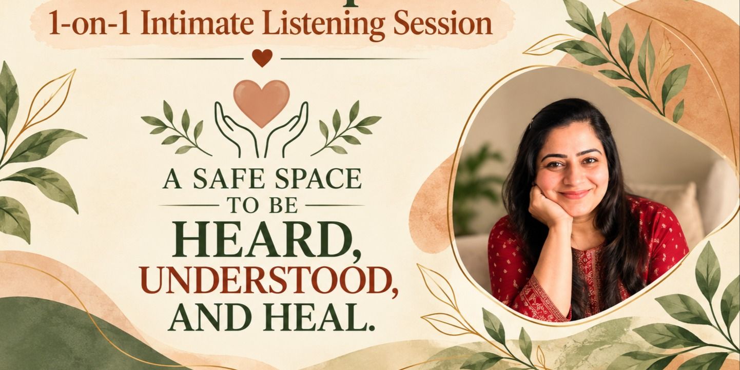 media-desktop-the-safe-space-1-on-1-intimate-listening-session-0-2026-9-25-t-8-34-18.jpg