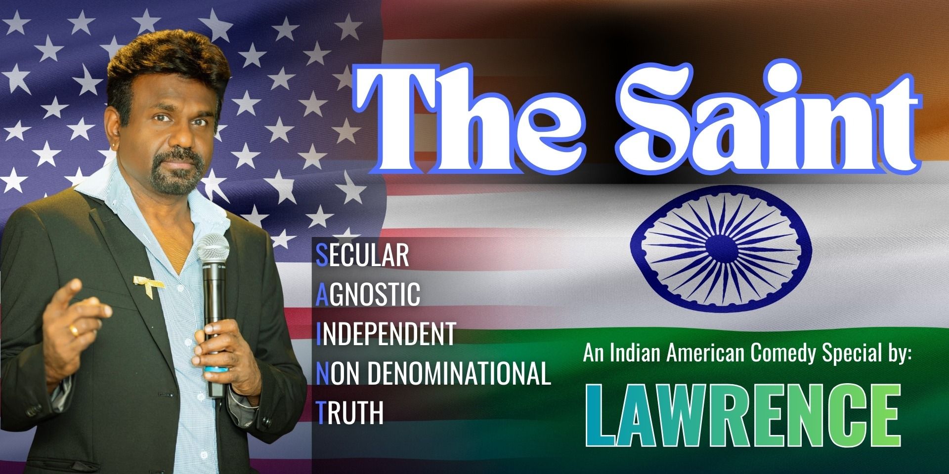 media-desktop-the-saint-by-lawrence-jesurajan-0-2026-3-12-t-11-58-27.jpg