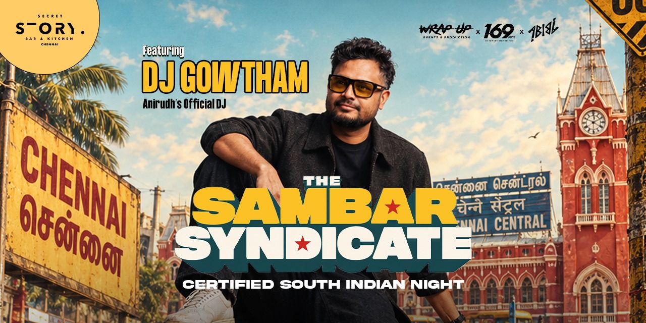 media-desktop-the-sambar-syndicate-ft-dj-gowtham-0-2026-9-15-t-19-43-23.jpg