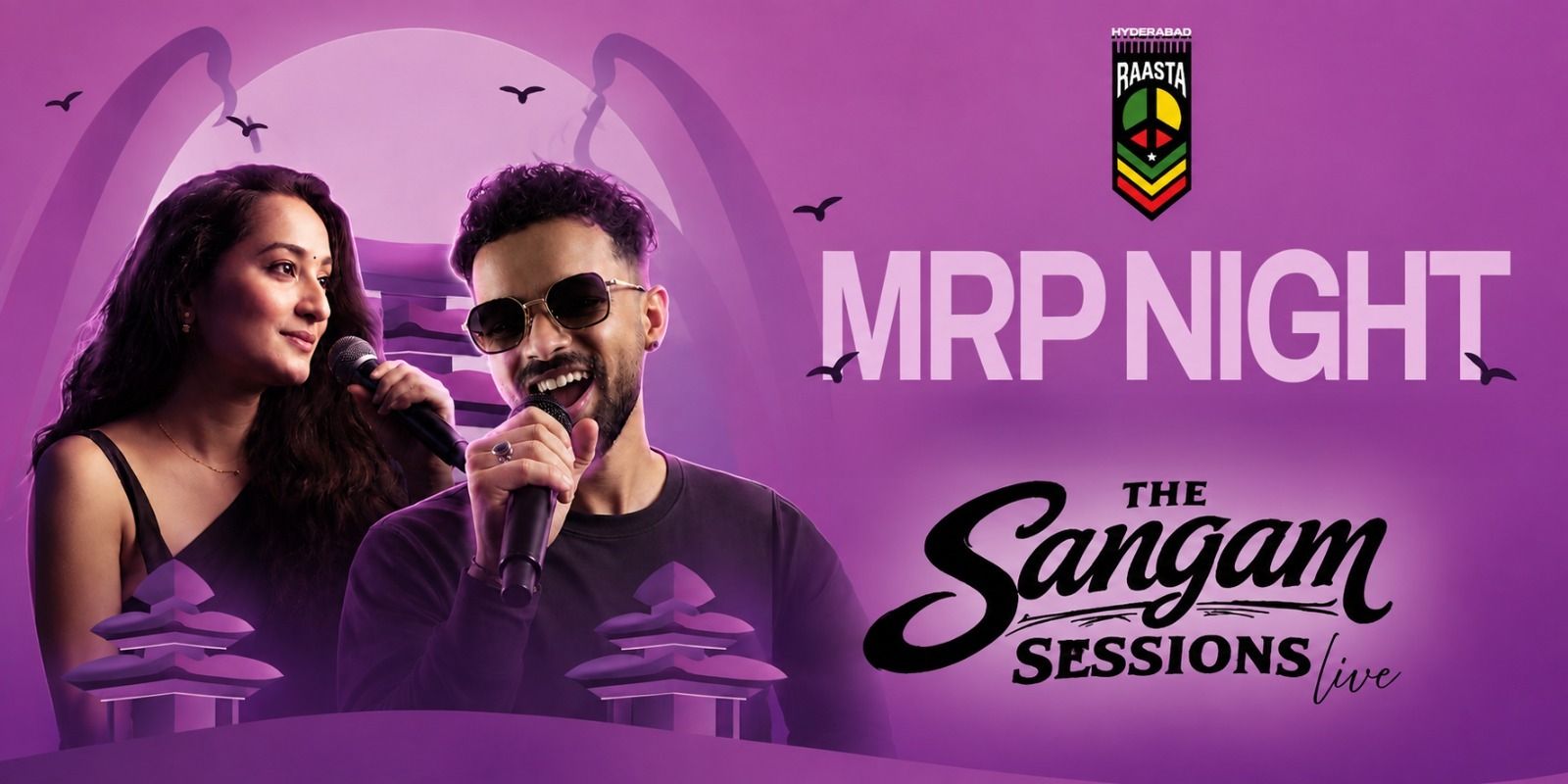 media-desktop-the-sangam-sessions-live-mrp-night-at-raasta-hyd-0-2026-8-4-t-14-32-41.jpg