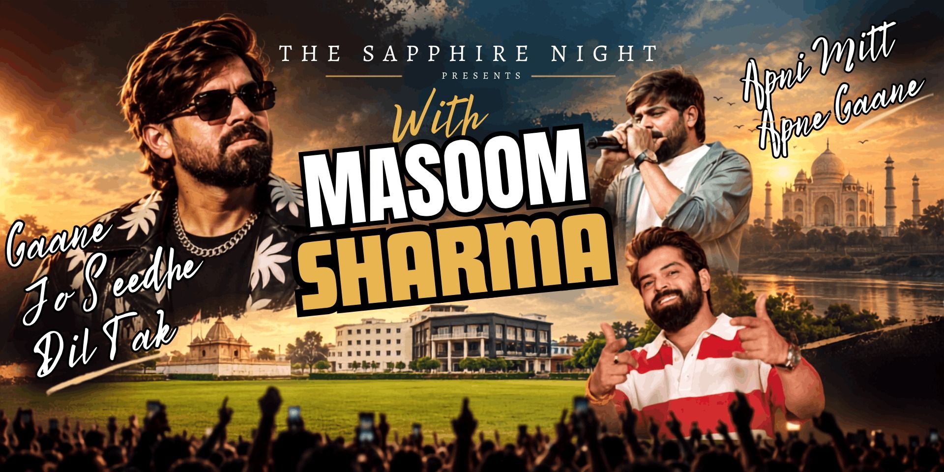 media-desktop-the-sapphire-night-with-masoom-sharma-0-2026-9-14-t-15-23-10.jpg