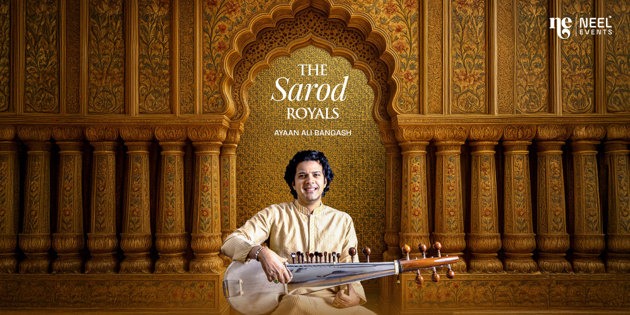 media-desktop-the-sarod-royals-0-2025-6-7-t-4-41-22.jpg
