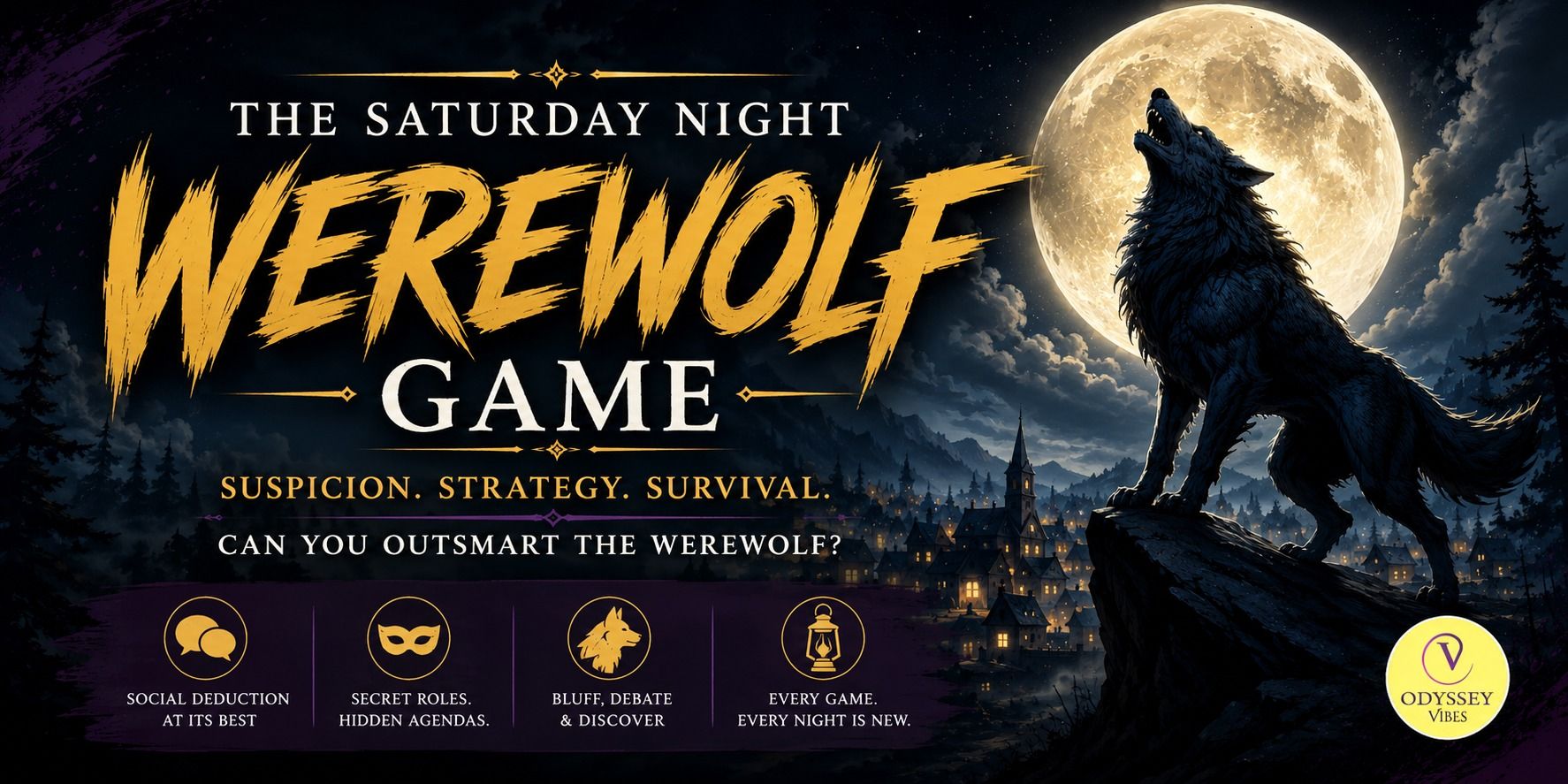 media-desktop-the-saturday-late-night-werewolf-game-0-2026-5-28-t-3-50-28.jpg