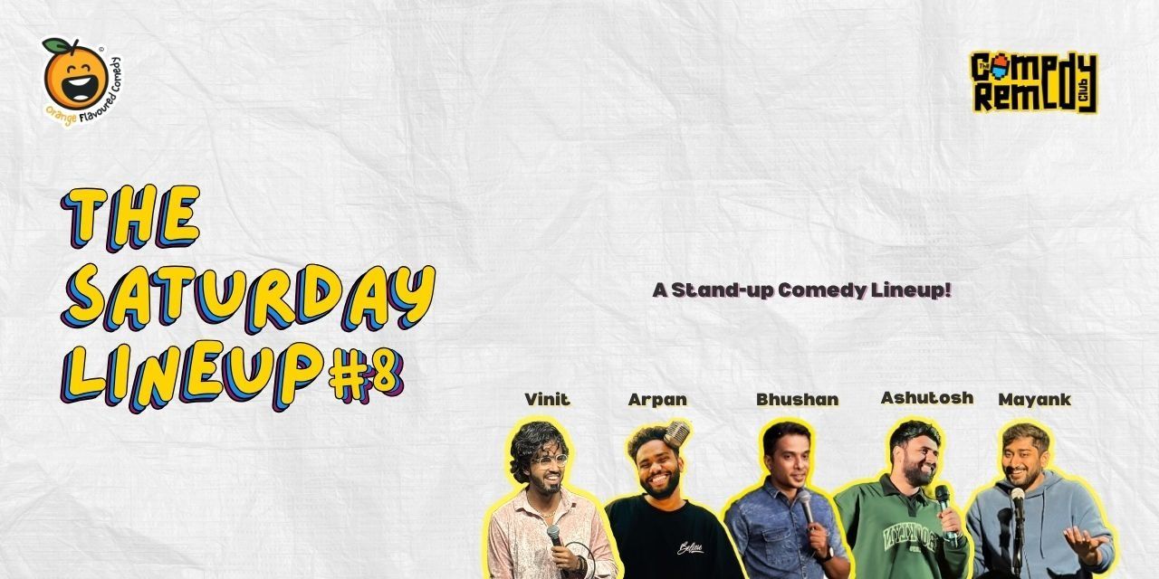 media-desktop-the-saturday-lineup-a-standup-comedy-lineup-0-2026-6-26-t-15-37-38.jpg