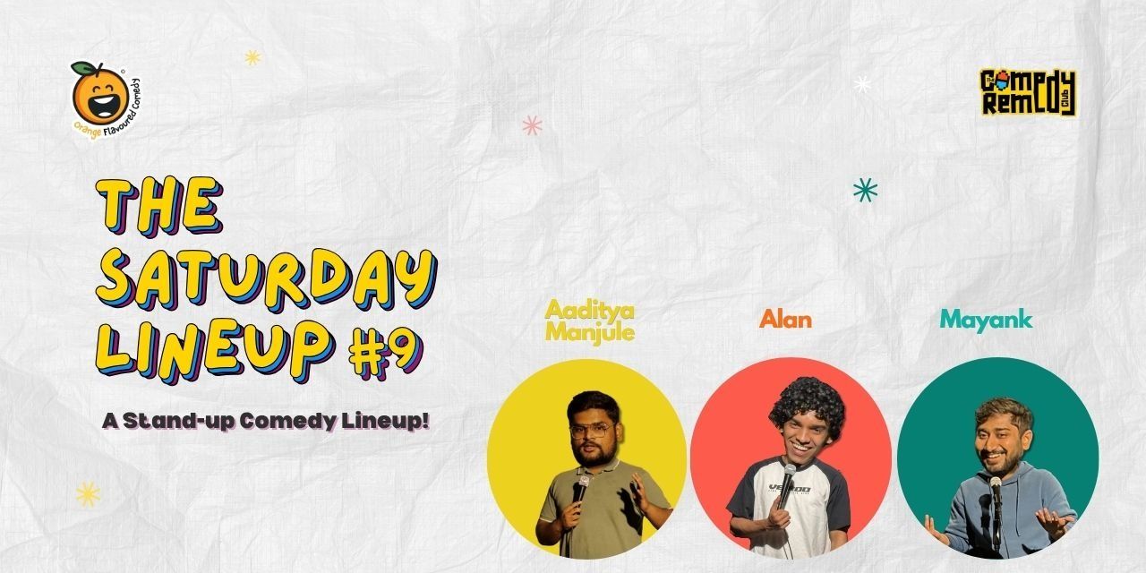 media-desktop-the-saturday-lineup-a-standup-comedy-lineup-0-2026-8-27-t-15-35-58.jpg