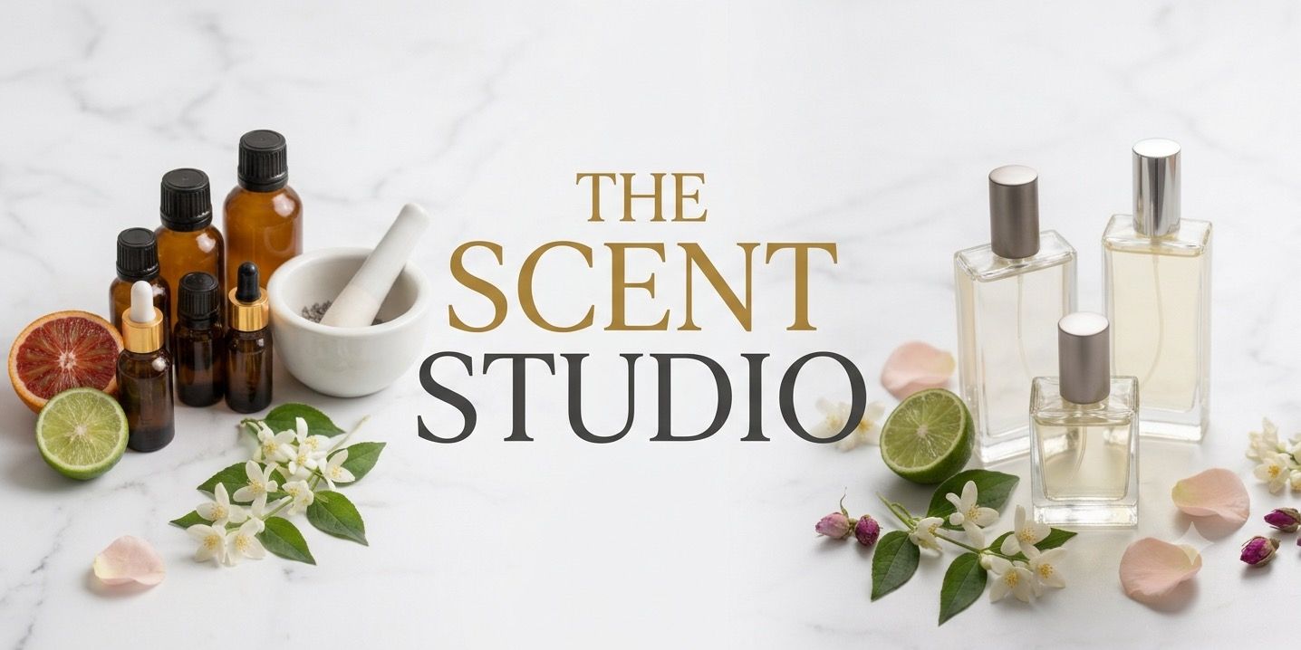 media-desktop-the-scent-studio-0-2026-8-7-t-16-55-6.jpg
