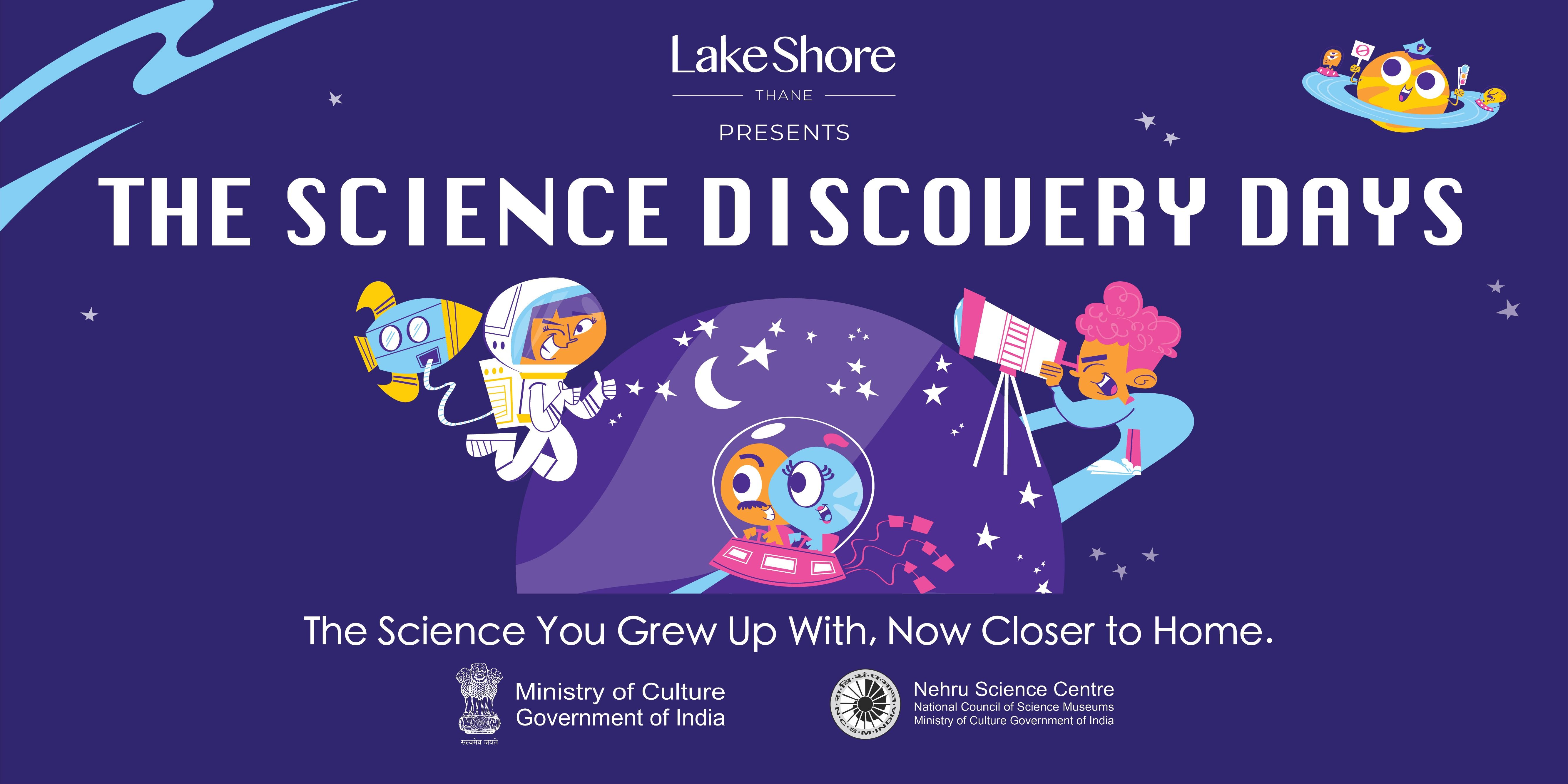 media-desktop-the-science-discovery-days-at-lake-shore-thane-0-2026-4-17-t-12-1-52.jpg