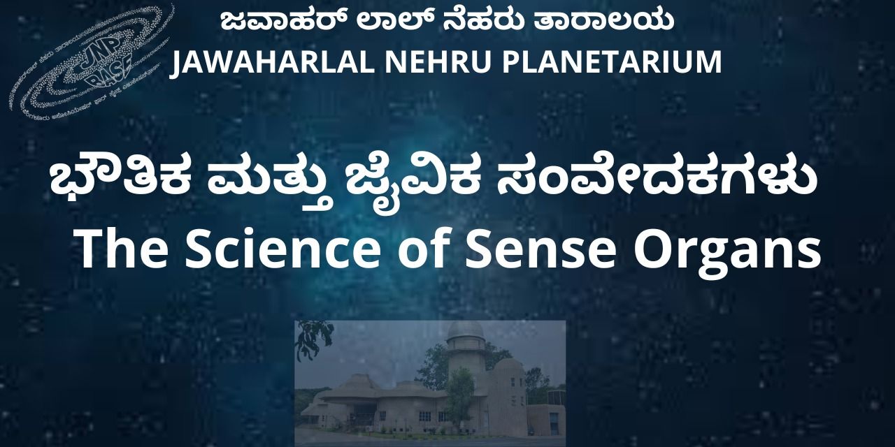 media-desktop-the-science-of-sense-organs-0-2024-3-15-t-11-47-53.jpg
