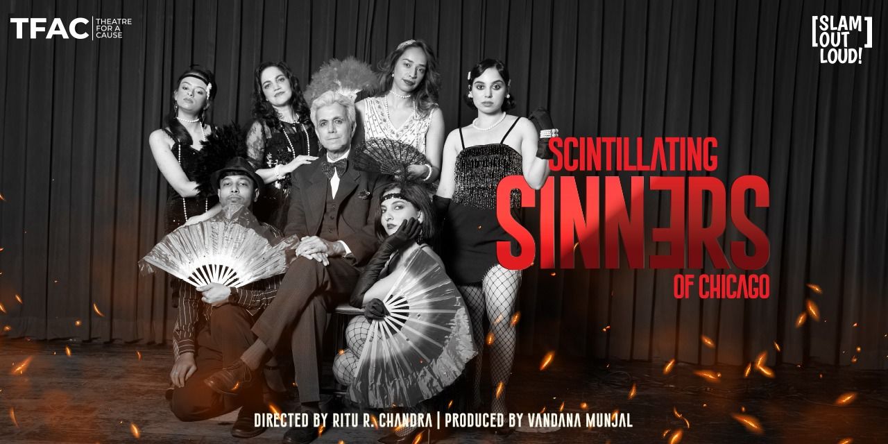 media-desktop-the-scintillating-sinners-of-chicago-0-2026-2-11-t-6-3-49.jpg