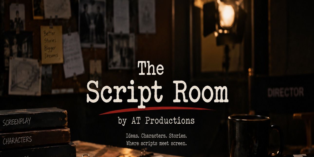 media-desktop-the-script-room-by-at-productions-0-2026-10-13-t-14-22-24.jpg