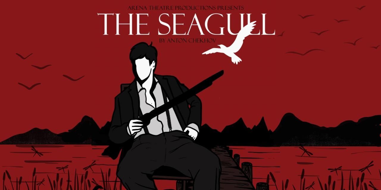 media-desktop-the-seagull-0-2024-9-13-t-10-32-49.jpg