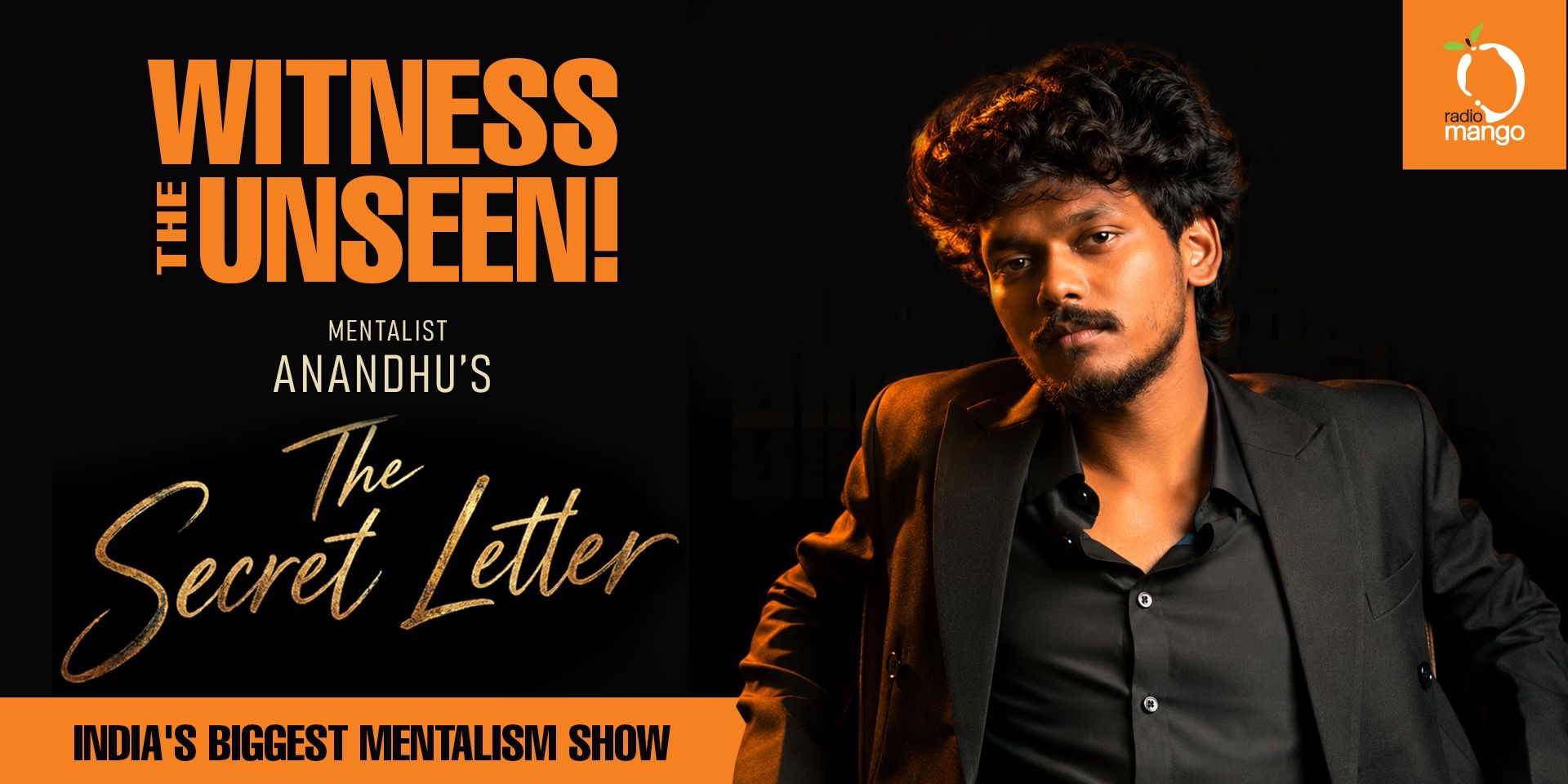 media-desktop-the-secret-letter-ft-mentalist-anandhu-0-2026-10-22-t-16-30-36.jpg