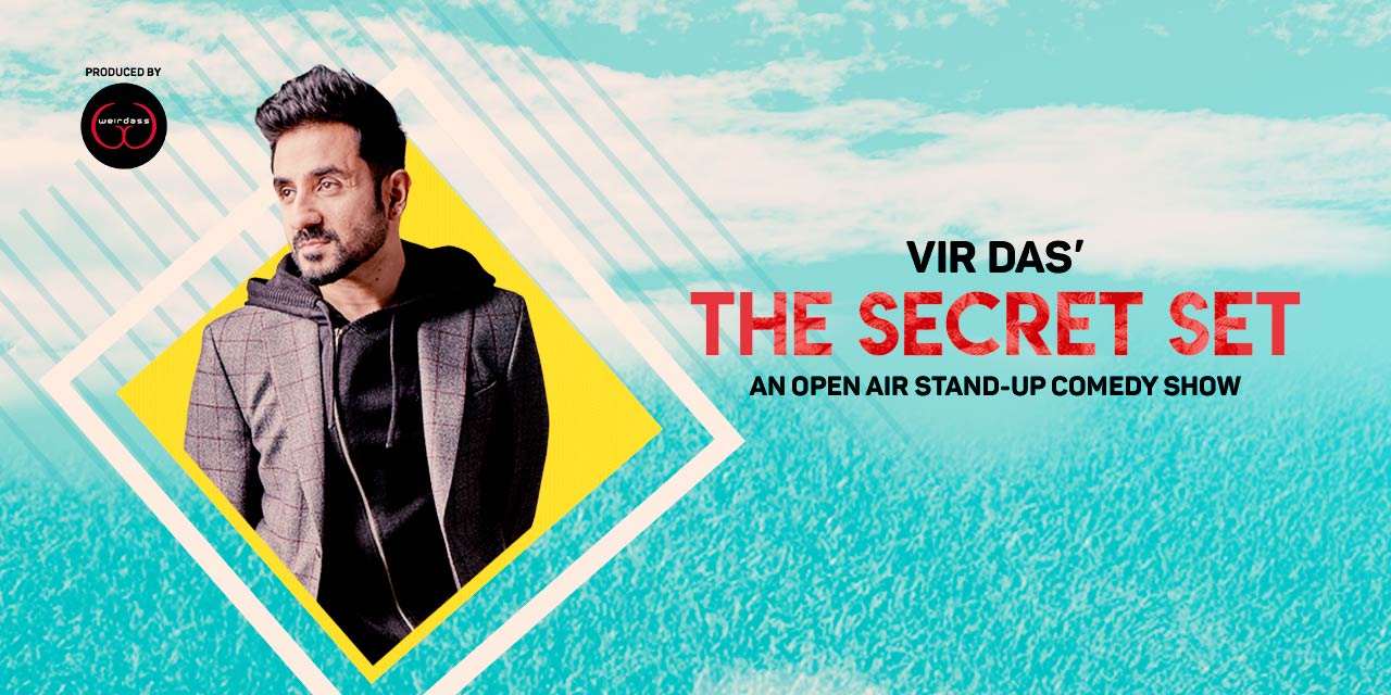 media-desktop-the-secret-set-by-vir-das-2020-9-18-t-21-24-23.jpg