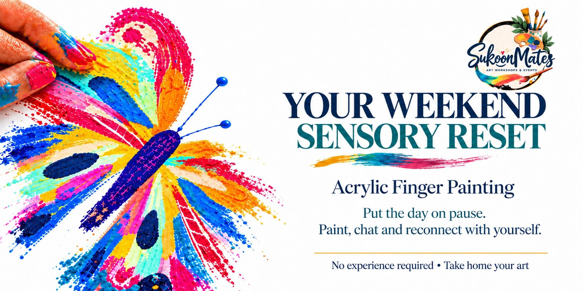 media-desktop-the-sensory-reset-finger-painting-unwind-0-2026-9-30-t-9-7-13.jpg