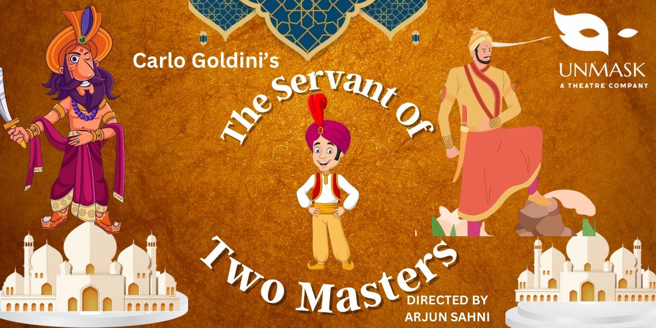 media-desktop-the-servant-of-two-masters-0-2025-3-24-t-13-42-45.jpg