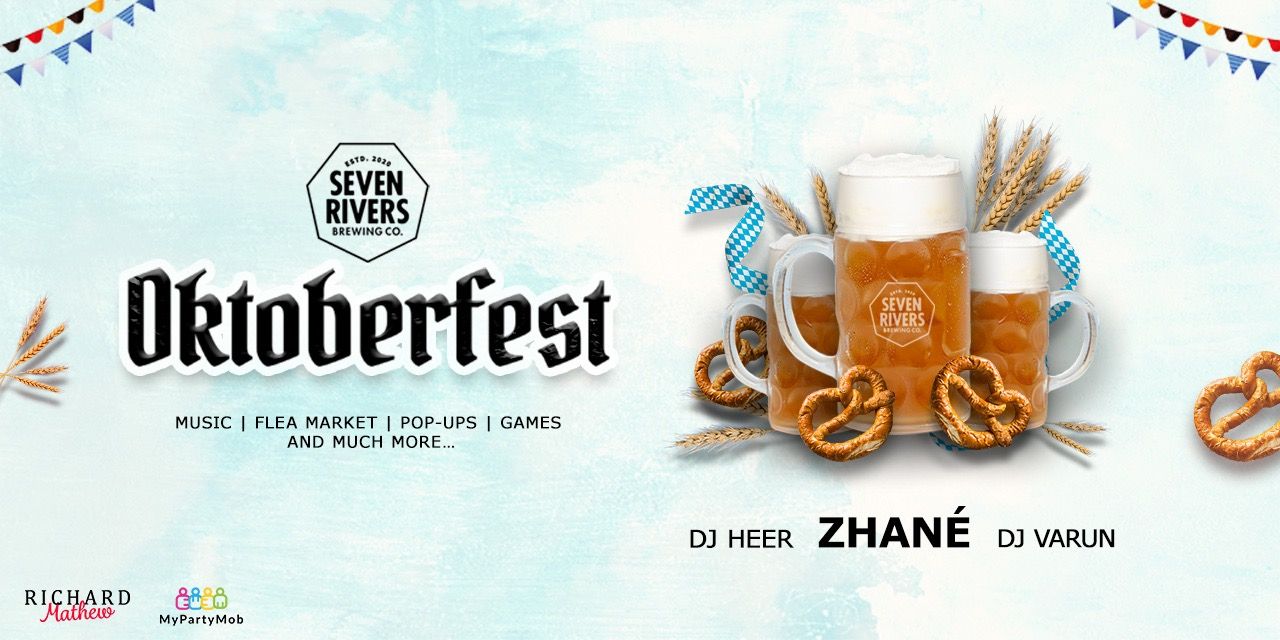 media-desktop-the-seven-rivers-oktoberfest-tag-mg-road-0-2023-9-4-t-12-48-23.jpg