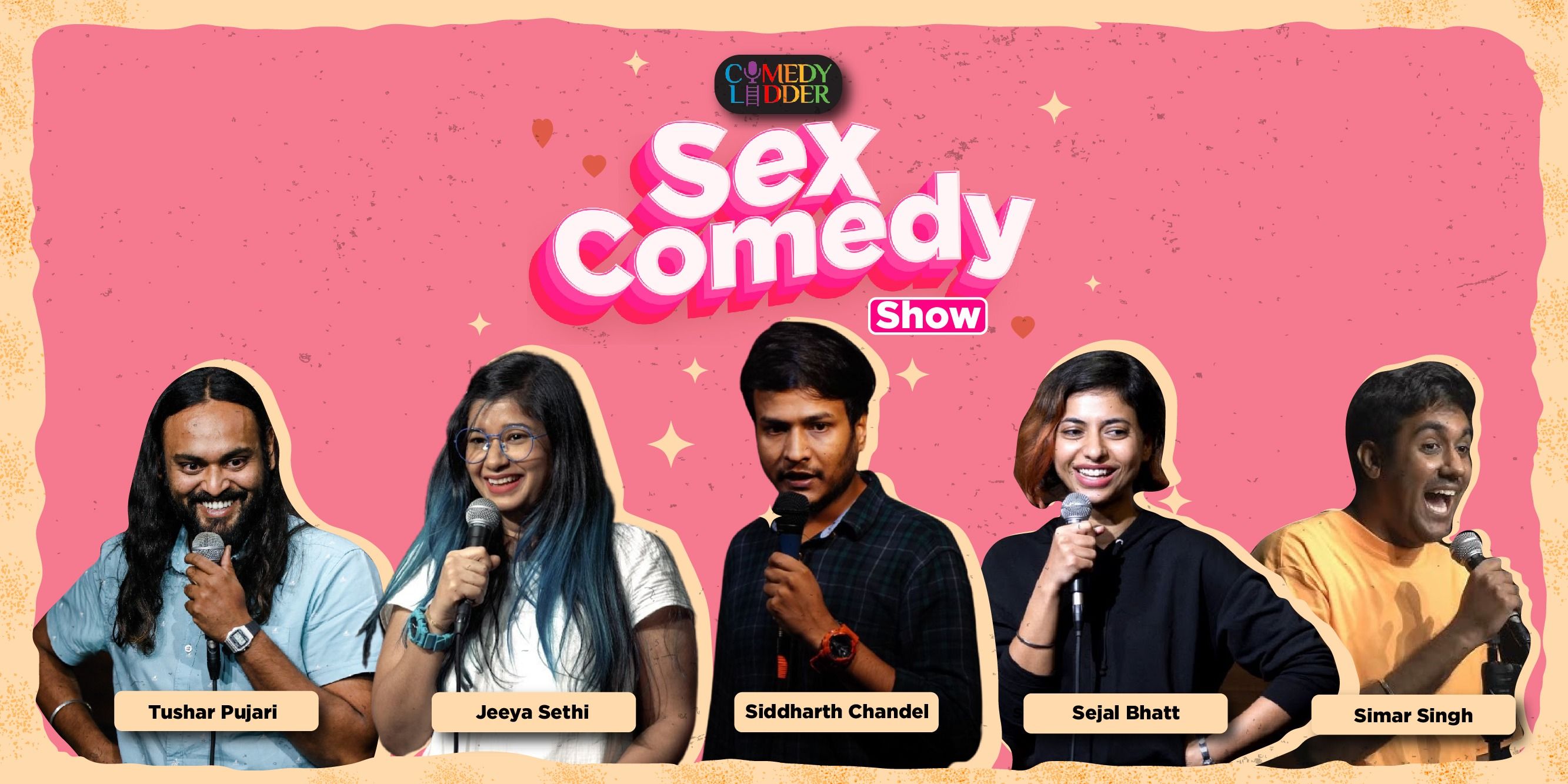 media-desktop-the-sex-comedy-show-adults-only-0-2025-3-3-t-10-11-42.jpg