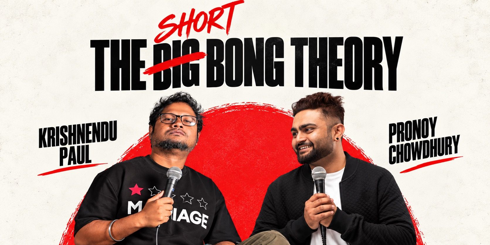 media-desktop-the-short-bong-theory-0-2026-10-1-t-12-42-48.jpg