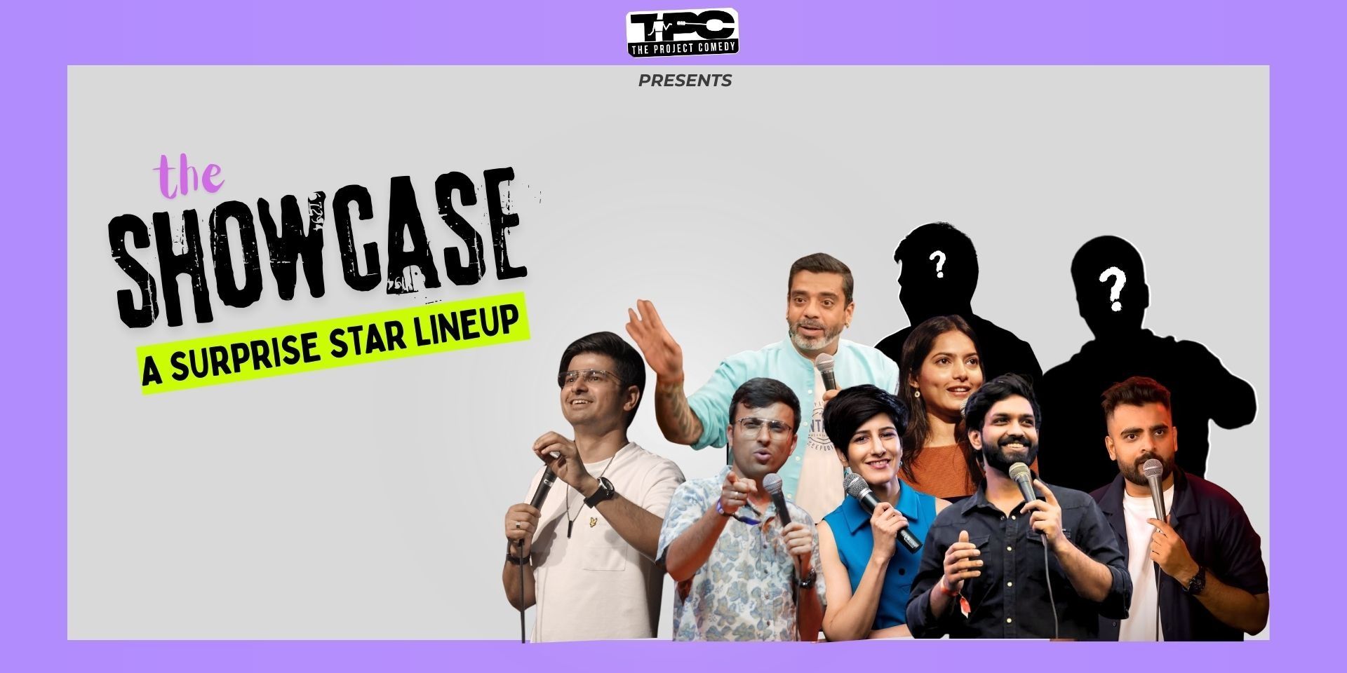media-desktop-the-showcase-a-surprise-lineup-show-0-2026-6-26-t-12-11-12.jpg