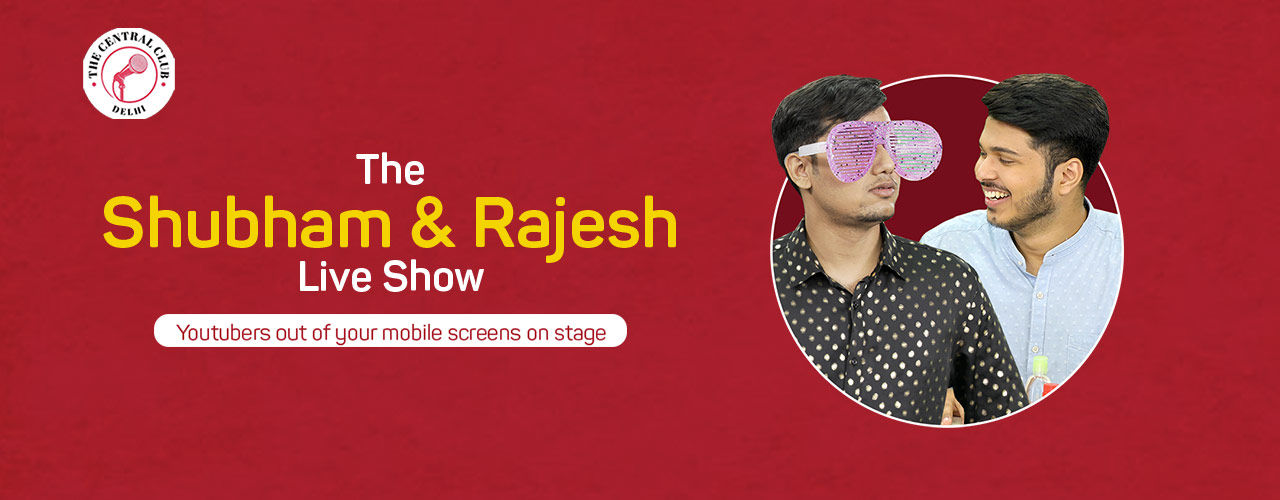 media-desktop-the-shubham-and-rajesh-live-show-2020-1-23-t-18-19-16.jpg