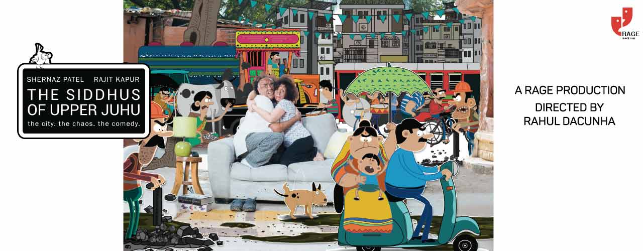 media-desktop-the-siddhus-of-upper-juhu-2019-10-17-t-19-20-56.jpg