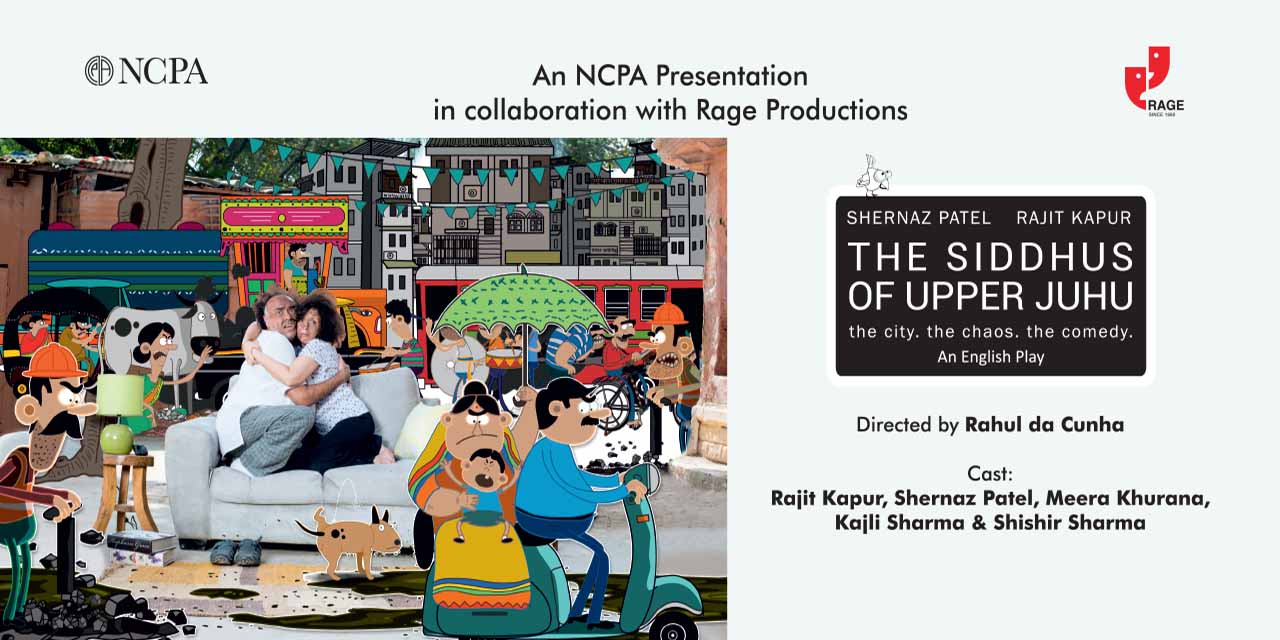 media-desktop-the-siddhus-of-upper-juhu-ncpa-0-2025-5-30-t-5-54-33.jpg