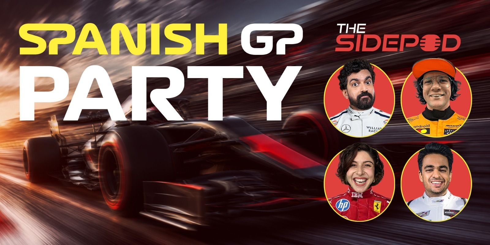 media-desktop-the-sidepod-live-spanish-gp-party-0-2026-6-8-t-7-57-29.jpg