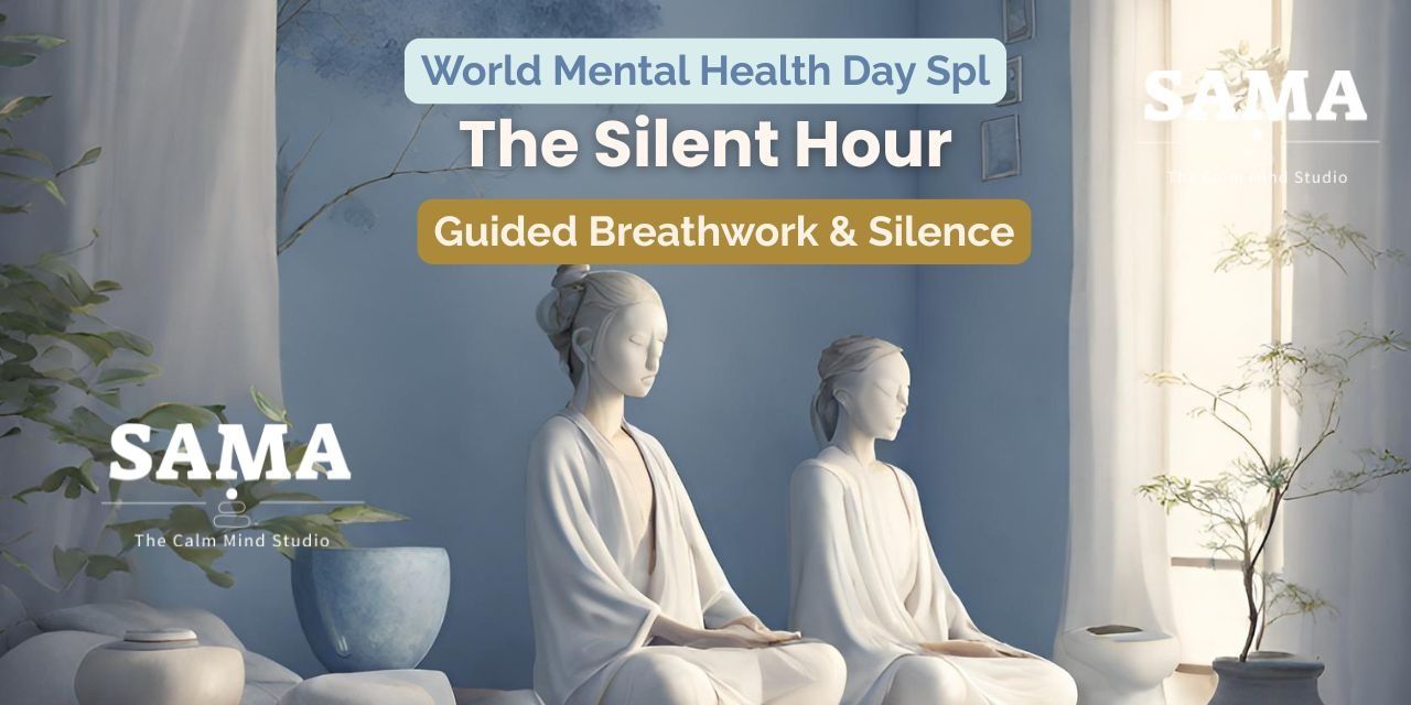 media-desktop-the-silent-hour-world-mental-health-spl-day-0-2026-10-9-t-12-31-36.jpg