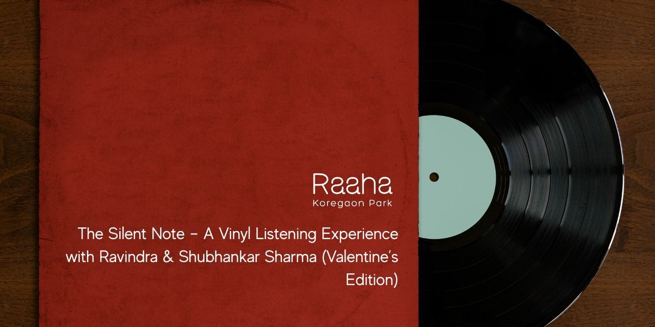 media-desktop-the-silent-note-a-vinyl-listening-experience-0-2026-2-6-t-11-15-25.jpg