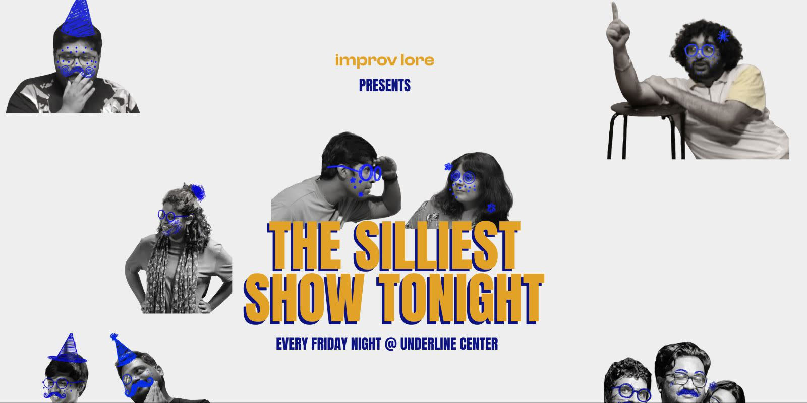 media-desktop-the-silliest-show-tonight-with-improv-lore-0-2026-4-4-t-10-57-42.jpg