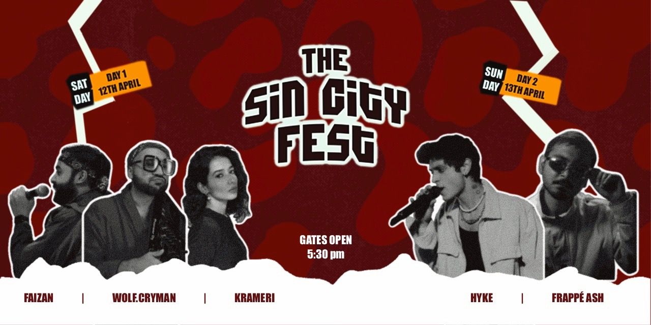 media-desktop-the-sin-city-fest-0-2025-3-20-t-12-17-33.jpg