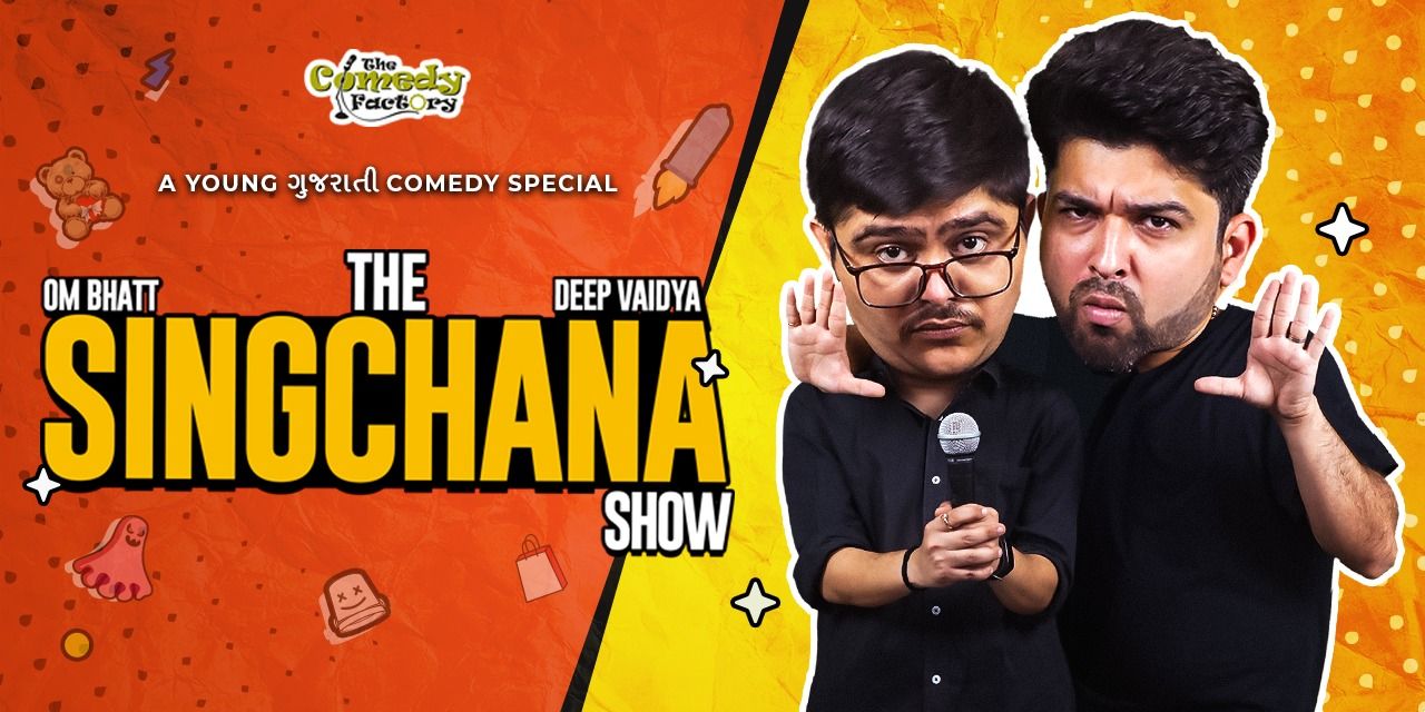media-desktop-the-singchana-show-by-deep-vaidya-om-bhatt-0-2024-3-14-t-11-21-33.jpg