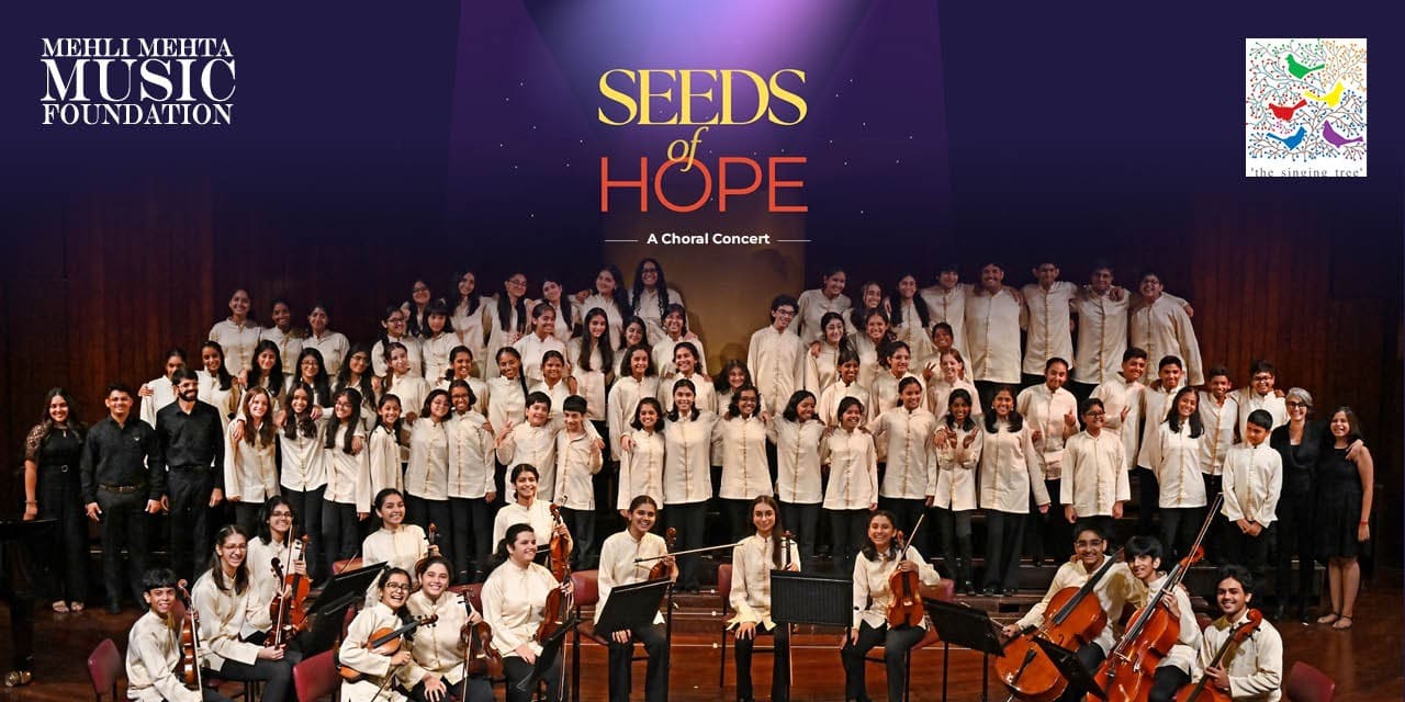 media-desktop-the-singing-tree-choral-concert-0-2026-7-31-t-12-50-34.jpg