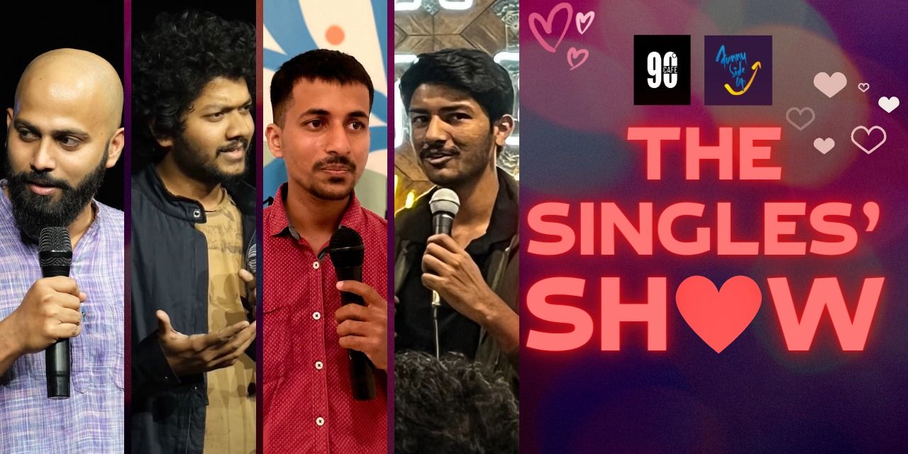 media-desktop-the-singles-show-0-2023-2-5-t-10-2-22.jpg