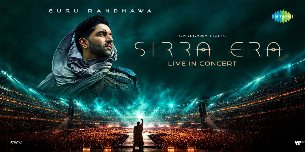 media-desktop-the-sirra-era-live-in-concert-ft-guru-randhawa-0-2026-10-25-t-19-30-38.jpg
