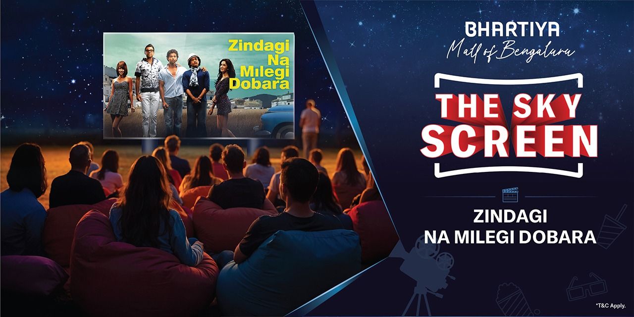 media-desktop-the-sky-screen-zindagi-na-milegi-dobara-0-2025-12-3-t-11-6-28.jpg