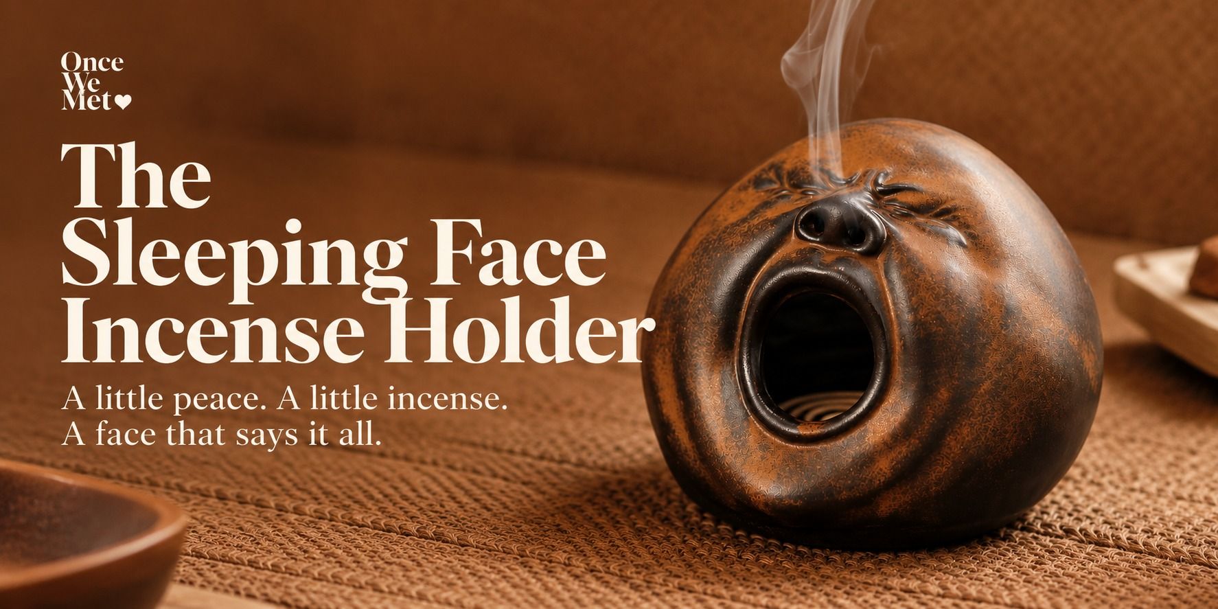 media-desktop-the-sleeping-face-incense-holder-0-2026-10-24-t-9-27-43.jpg