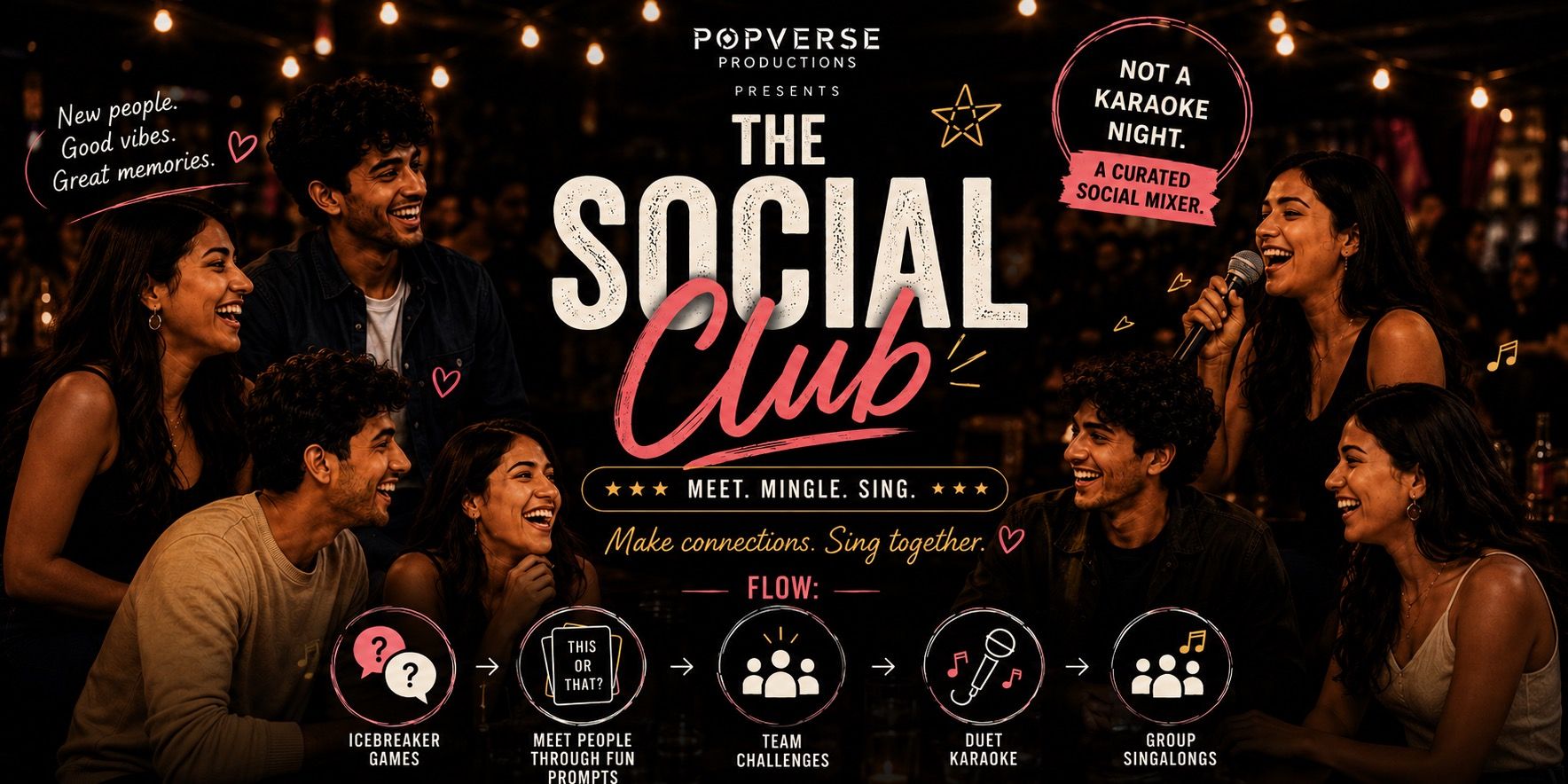 media-desktop-the-social-club-0-2026-7-31-t-14-36-9.jpg