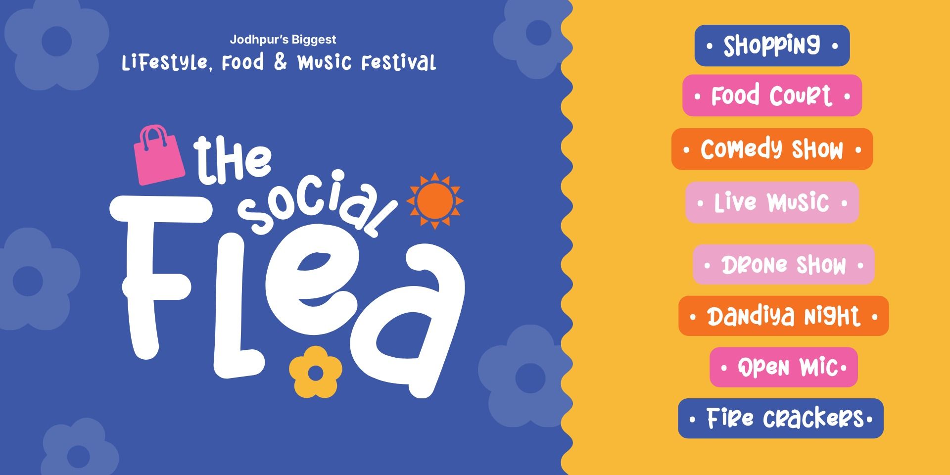 media-desktop-the-social-flea-0-2026-9-26-t-9-15-2.jpg