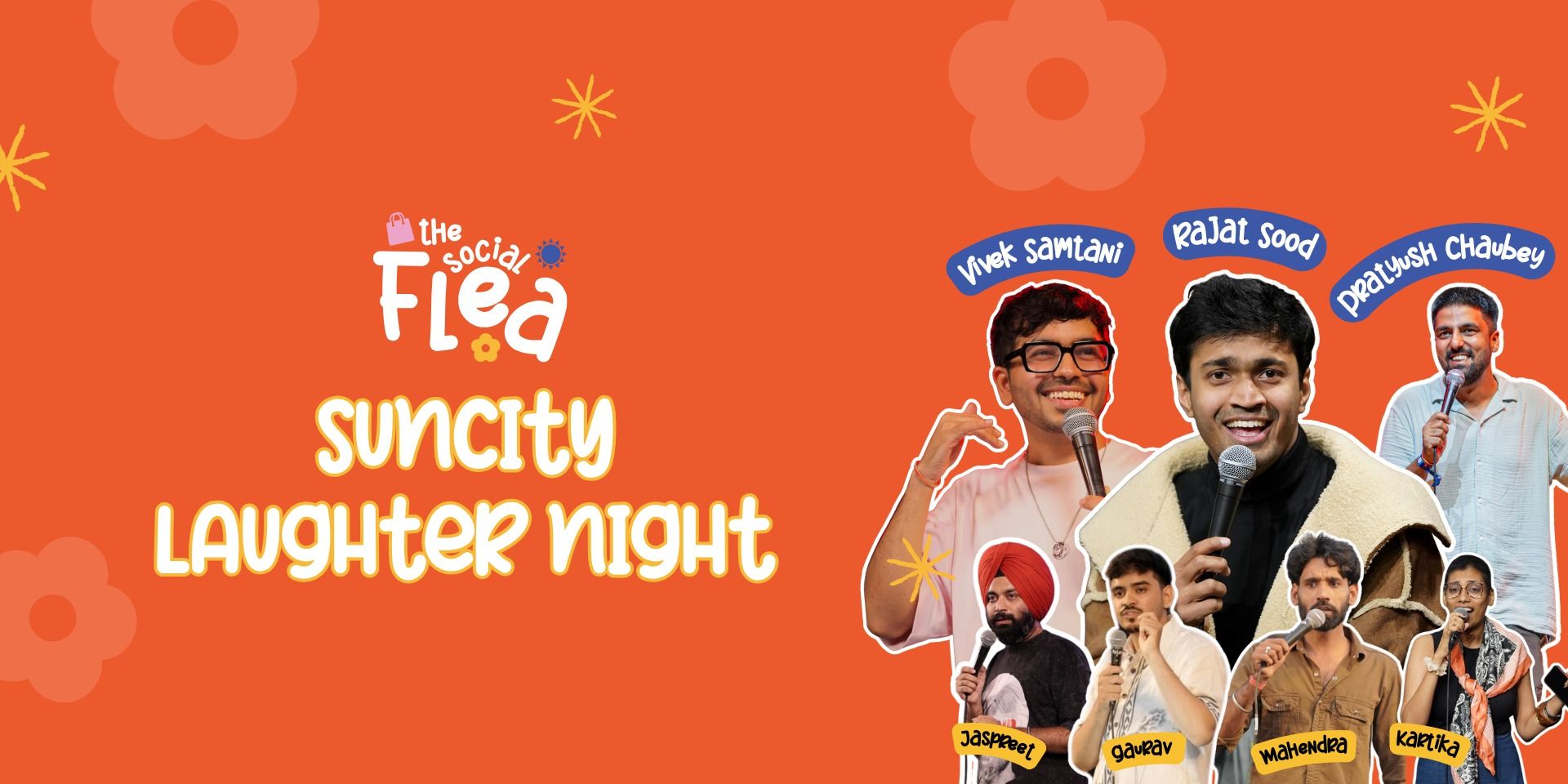 media-desktop-the-social-flea-suncity-laughter-night-0-2026-9-27-t-14-14-38.jpg