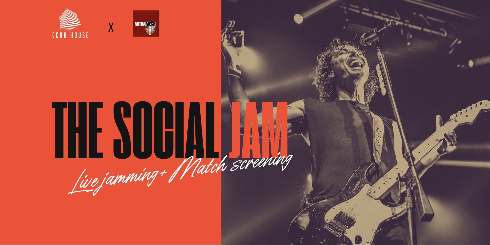media-desktop-the-social-jam-0-2025-3-5-t-14-2-46.jpg