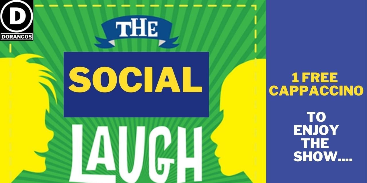 media-desktop-the-social-laugh-0-2023-7-5-t-6-44-5.jpg