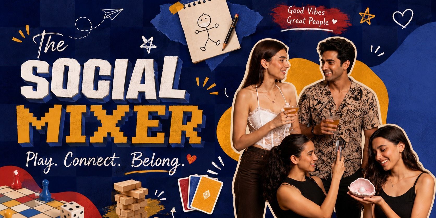media-desktop-the-social-mix-mixsy-club-0-2026-8-7-t-21-4-21.jpg