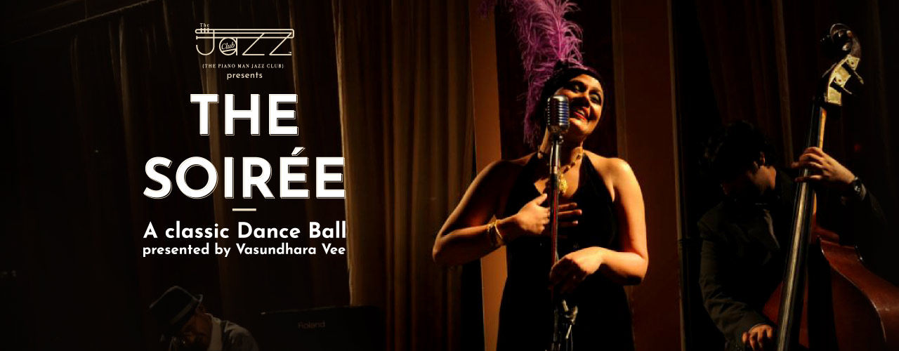 media-desktop-the-soire-a-classic-dance-ball-by-vasundhara-vee-2019-1-17-t-18-55-12.jpg