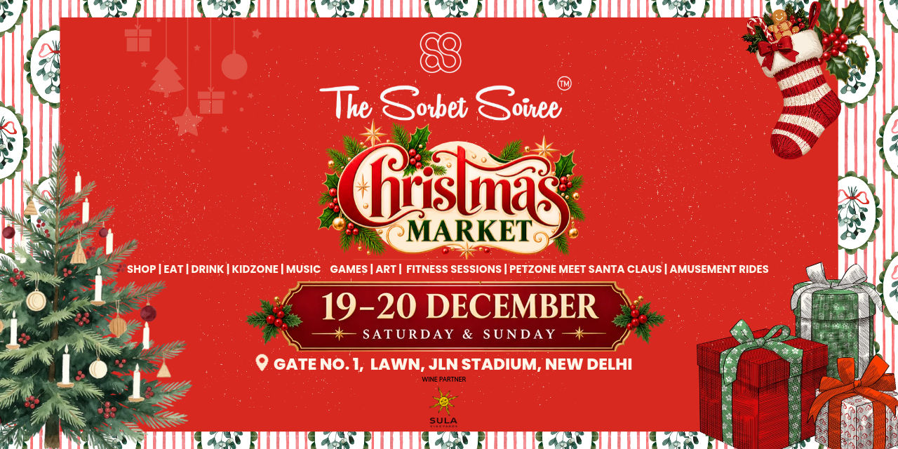 media-desktop-the-sorbet-soiree-christmas-market-2026-0-2026-10-27-t-11-35-16.jpg