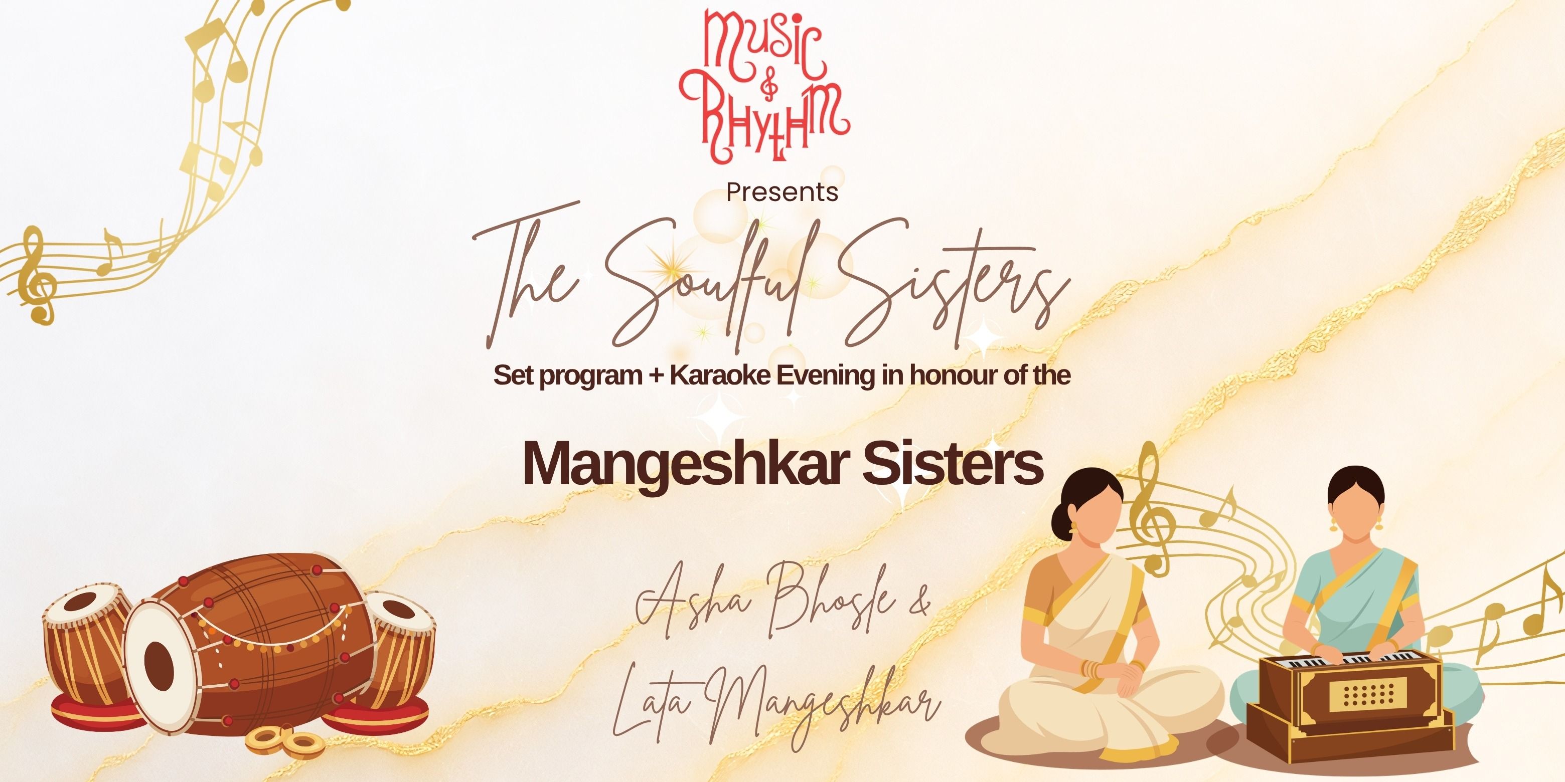 media-desktop-the-soulful-sisters-0-2026-6-2-t-11-12-56.jpg