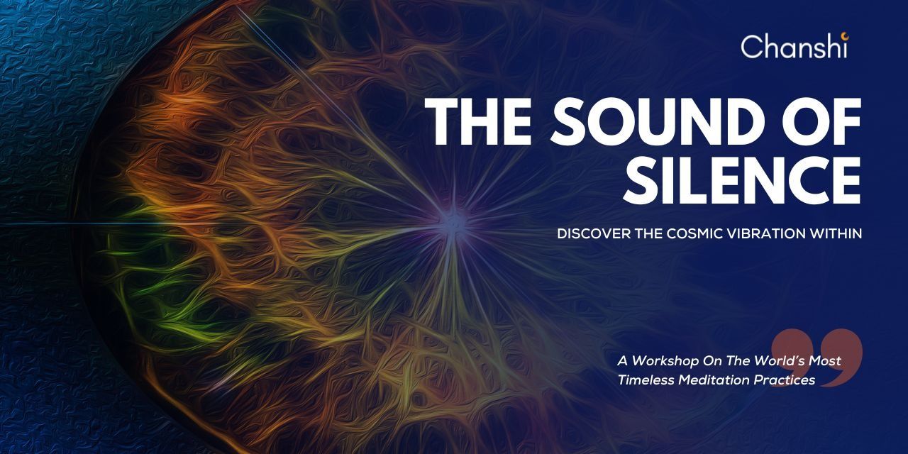 media-desktop-the-sound-of-silence-0-2025-7-2-t-5-15-1.jpg