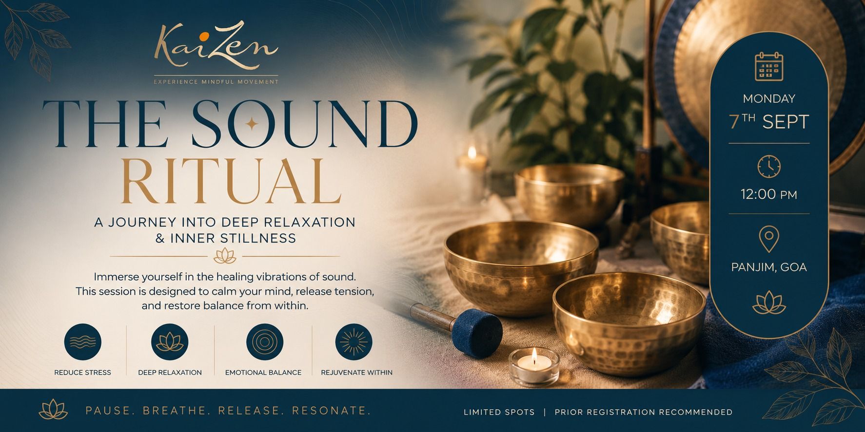 media-desktop-the-sound-ritual-sound-healing-session-0-2026-9-1-t-16-4-25.jpg